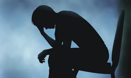 Don’t ignore complaints from schools,  parents of teenagers advised