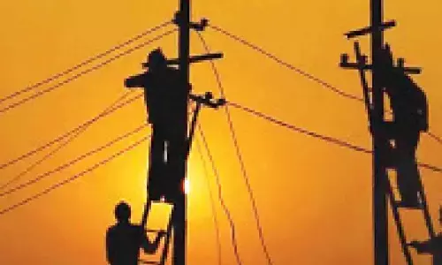 KPDCL to frame criminal charges against consumers