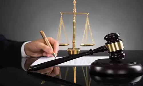 Legal Circles 03-12-2023