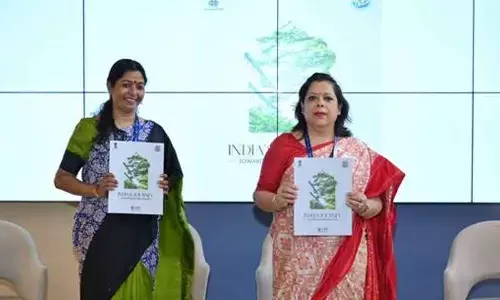 India will proactively lead way in achieving all climate targets: Secretary