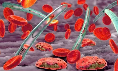 TB, malaria causing pathogens use force to breach immune defences: Study