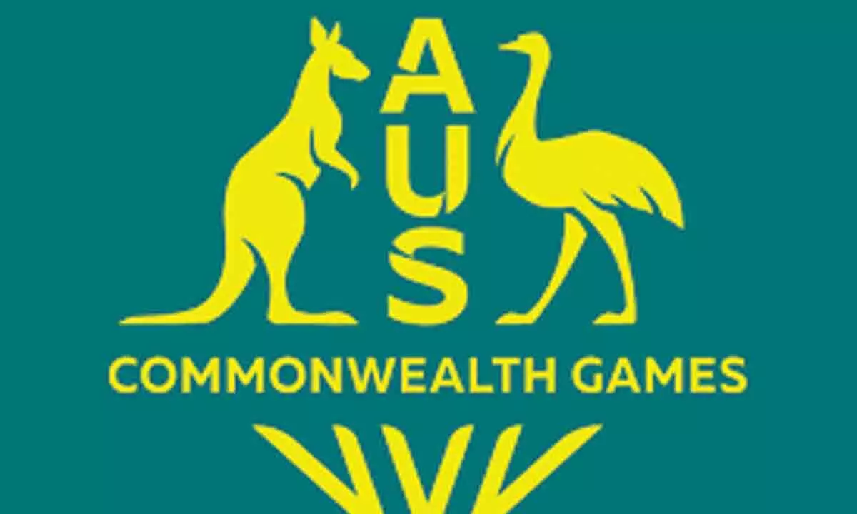 Gold Coast withdraws bid to host 2026 Commonwealth Games