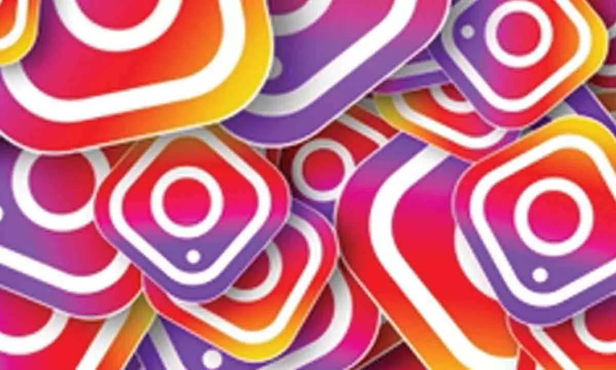 Gen Z in India to lead key trends on Instagram in 2024