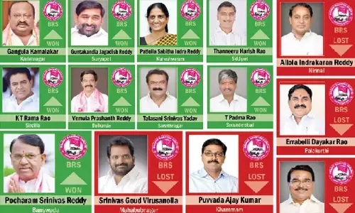 From a high of 88 in 2018 to a new low of 39 in 2023