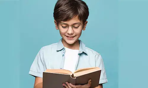 Crafting a masterpiece of learning