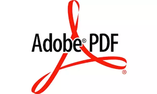 How to Secure your Adobe PDF files with passwords