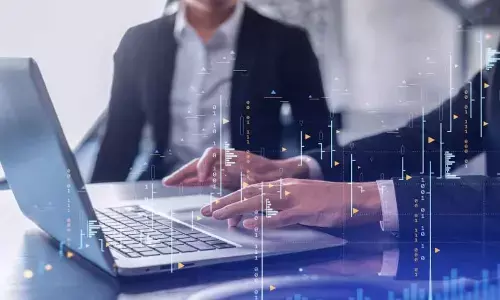 Breaking Barriers: Transforming Lives through Financial Inclusion for All