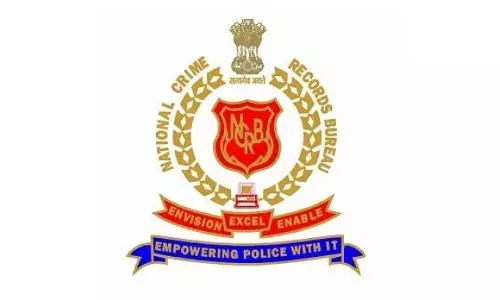 Murder cases in India show marginal decline in 2022: NCRB data