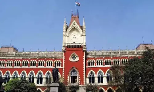 Calcutta HC shields BJP legislators from arrest in National Anthem insult case