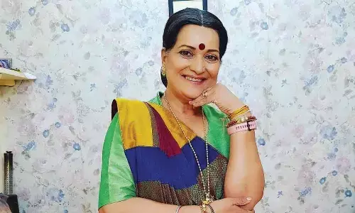 ‘Hamidabai Ki Kothi’ is now available for Telugu and Kannada audience