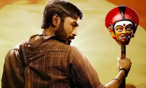 The Blurred Line Between Exploitation and Empowerment in Creative Media