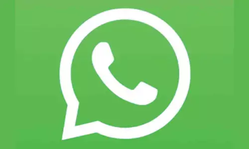 WhatsApp to let users share media files in original quality on iOS