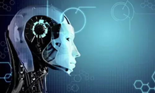 Delhi HC seeks Centre’s stand on AI and deepfakes regulation