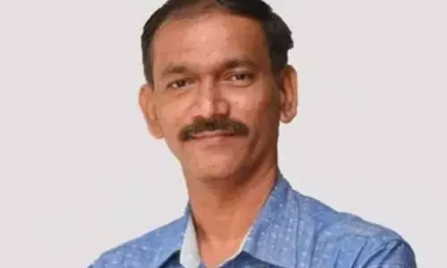 With multiple scams, is Goa ATM for BJP, Congress questions Pramod Sawant