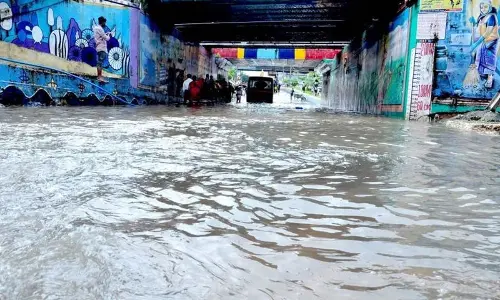 AP braces for Michaung