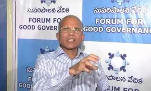 All 119 MLAs in new Assembly are crorepathis, claims FGG