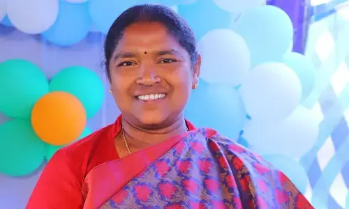 Minister Seethakka to tour Adilabad today