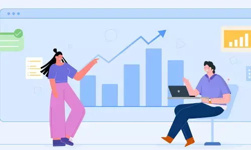 Measuring Digital Transformation ROI: Metrics That Matter