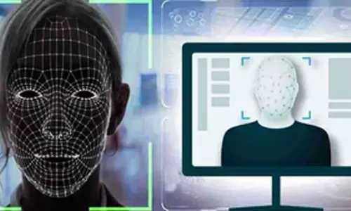 Deepfakes: Centre to issue advisories to social media firms for 100% compliance