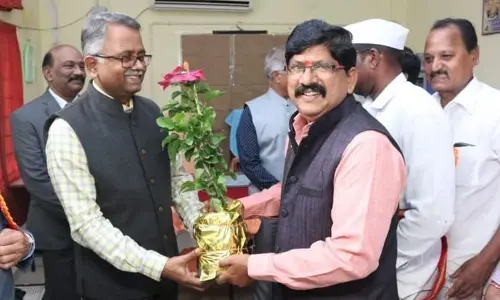 Rs 10 per day to Rs 50 lakh per year