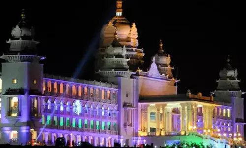 Karnataka Government Proposes Amendment to Safeguard Scheduled Caste and Tribe Sub-Plan Funds