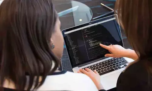 India Act Against Chinese Investment Scam Websites; How to Avoid Online Scams