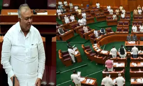 Brand Bengaluru Will Develop The City in a Systematic Way