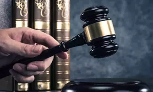 Delhi HC raises income threshold for EWS quota admissions in schools