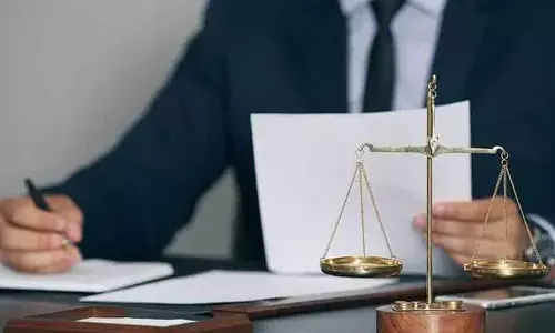 Environmental Law: New career in making for Indian law students