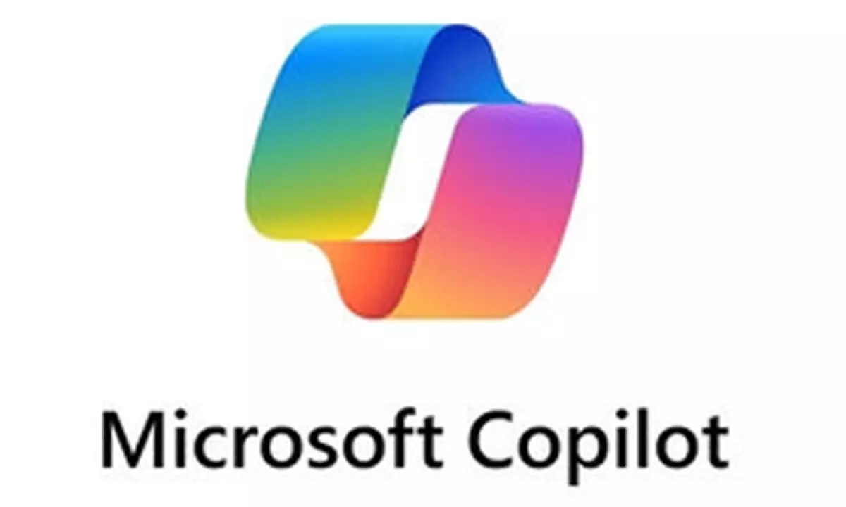 Microsofts Copilot to get OpenAIs latest model GPT-4 Turbo, DALL-E 3