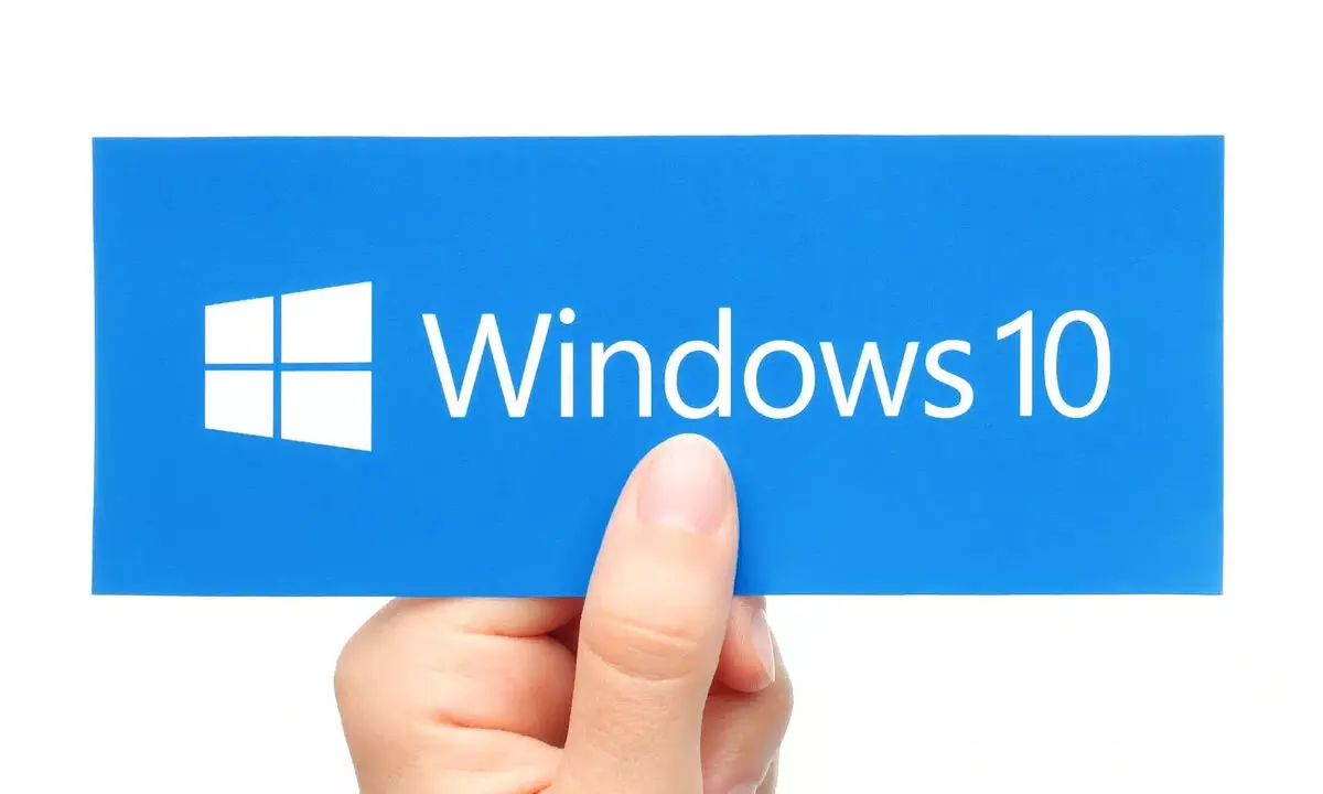 Microsoft Extends Windows 10 Support with Paid Security Updates