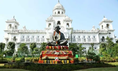 81% MLAs above 50 years to occupy seats in Legislative Assembly