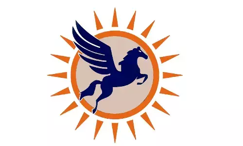 Andhra Pradesh govt to launch Rs 100 cr skill infra upgrade plan