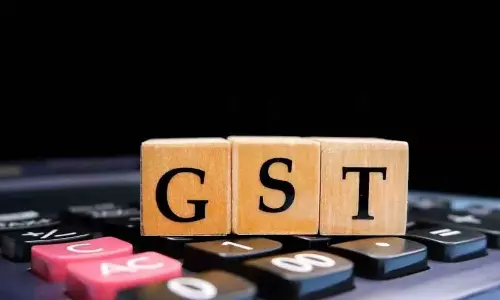 Vedanta gets GST notice to pay up Rs 84.7 crore