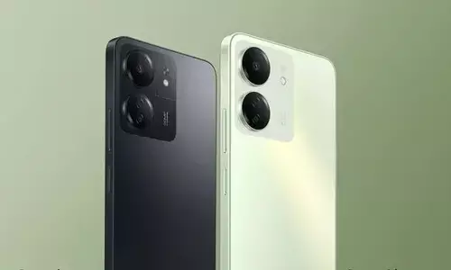 Redmi 13C 5G Debuts in India; Features, Price and Specifications Redmi 13C 5G Debuts in India; Features, Price and Specifications