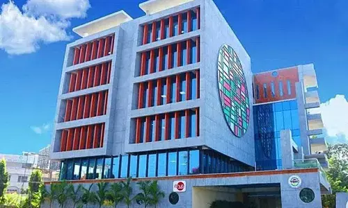 Speculations surround IT minister appointment