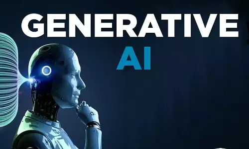 92% of Indian firms view GenAI tools as potential security risk