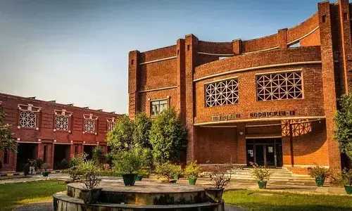 TalentSprint, IIM Lucknow to Launch Executive General Management Program