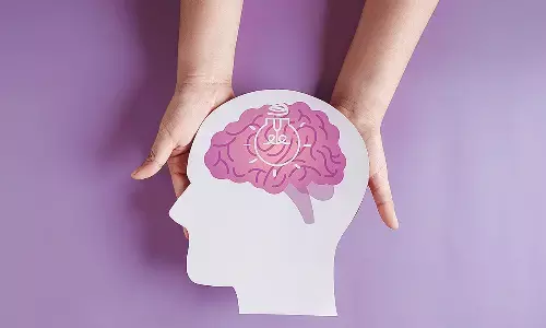 Mental Health Issues in Older Adults with Epilepsy