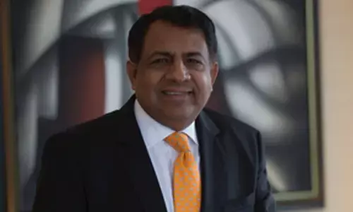 Swiggy appoints Anand Kripalu as Independent Director, Chairperson of Board