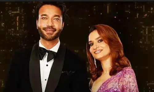 Vicky says ‘that’s my game’ when Ankita asks ‘aap mujhe bhi use kar rahe ho kya’