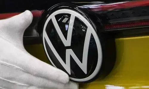 Volkswagen India offers priority check for Michaung flood-damaged vehicles; beefs up staff, spares