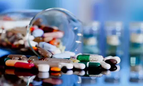 Zydus gets USFDA nod to market generic medication