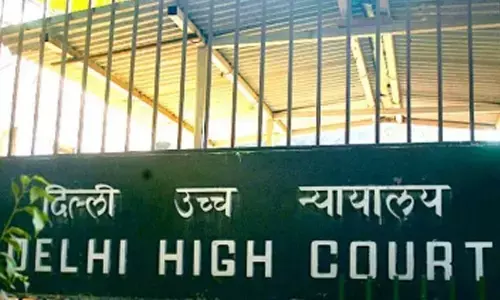 Delhi HC orders reassessment of value of Salman Rushdies ancestral house