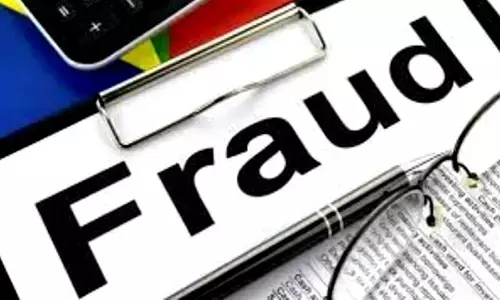 54% Indian consumers fall for too good to be true scams during festive season: Report