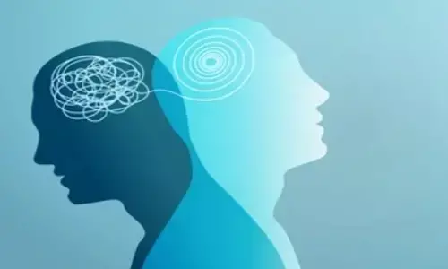 Chinese scientists develop novel gene editing jab to reverse autism