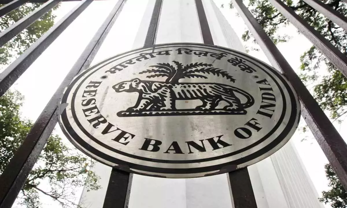 RBI may prolong the pause on Repo rate