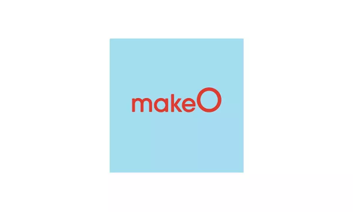makeO opens 2nd experience centre in Hyd