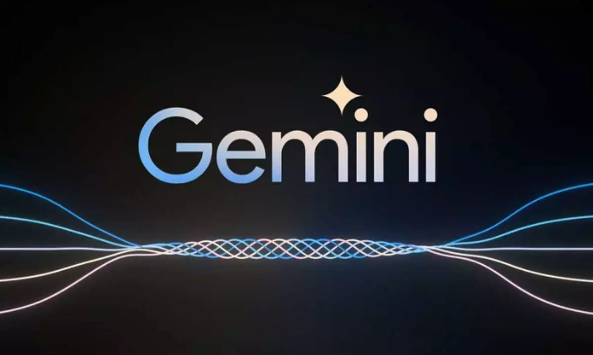 Google Unveils Gemini: Next-Gen AI Model in 3 Variants, Powers Bard & Pixel 8