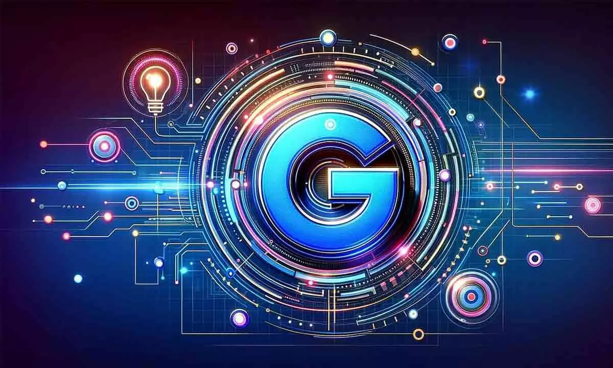 Unlock Googles New AI: How to Access Gemini in Bard